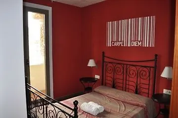 Equity Point Centric Hotel Barcelona